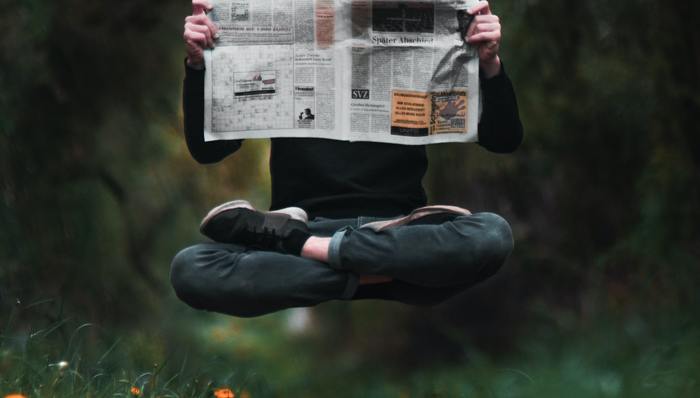 ChatGPT要为美版今日头条写新闻了，BuzzFeed股价暴涨120%