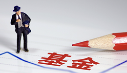 【一周新基】新年走出去，嘉实、南方等多家密集布局QDII基金