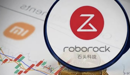 雷軍們?yōu)楹螔仐墶皰叩孛笔^科技？