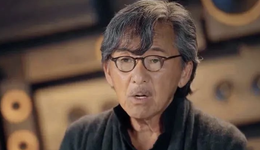 港星翻紅、港樂重燃，2022年內(nèi)娛“港色”大盤點(diǎn)