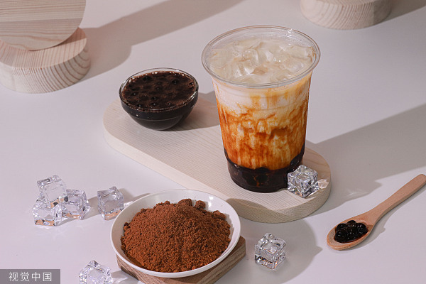 【深度】餐饮供应商为何被资本狂追？投资人解答了背后的5个问题