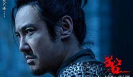 《满江红》春节档夺冠，背后的欢喜传媒是啥来头？