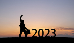 如何搶抓經(jīng)濟(jì)復(fù)蘇窗口？上海發(fā)布32條政策措施，涉及消費(fèi)、投資、助企紓困等