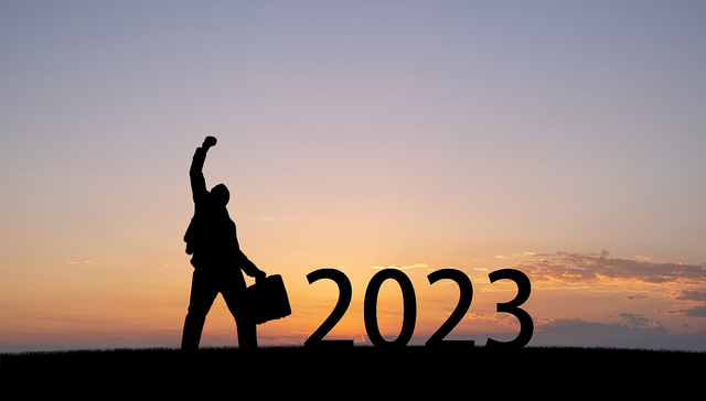 上海,营商环境,纾困,信心,经济复苏,32条,政策措施,消费,投资,助企纾困