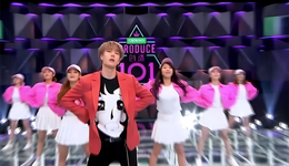 春節(jié)檔落幕，王一博消失