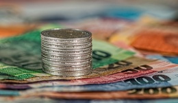 天弘基金：“互聯(lián)網(wǎng)混合”四季度虧逾1億元，大幅跑輸業(yè)績基準(zhǔn)