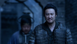 67亿春节档票房谁赢了？《满江红》《流浪地球2》分走大头，欢喜传媒成最大赢家