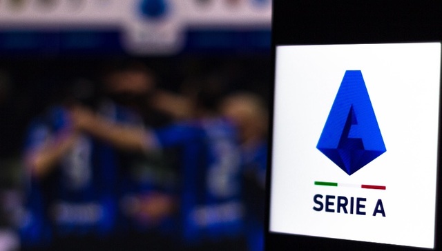 AC米兰被查、尤文受罚，意甲豪门陷入财政丑闻