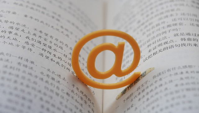 B站继续买版权，和晋江签订三年合作