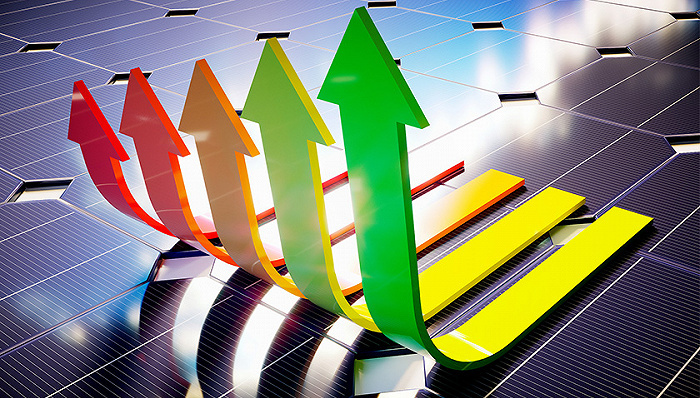 业绩预增,上市公司,年报,多晶硅,业绩