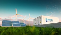 IPO雷達｜高瓴兩次加倉的沃太能源沖科創(chuàng)板：與億緯鋰能存大量關聯(lián)交易，毛利率低于派能科技