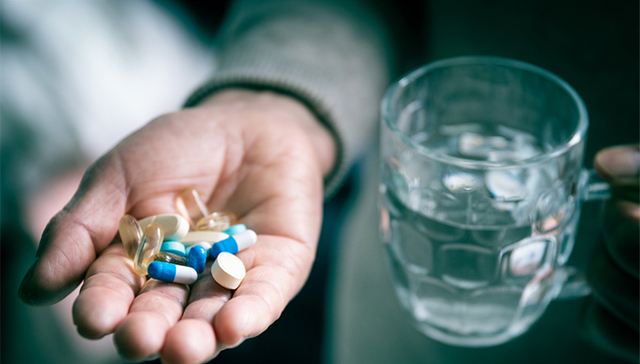 先声药业、君实生物旗下新冠口服药获批上市，二级市场怎么走？