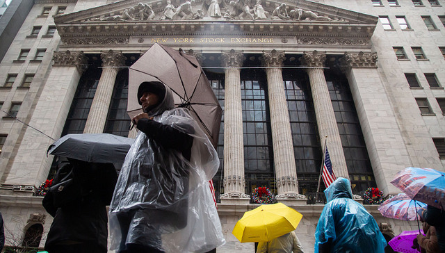 复旦碳价指数：节日效应下1月全国碳市场较为冷清，全球主要碳市场活跃度分化