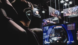 2023游戏出海：如何开启下一个“副本”