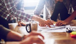 “體驗(yàn)官”制度寫(xiě)入上?！盃I(yíng)商環(huán)境6.0版”，這究竟是什么？