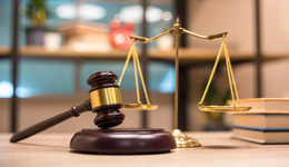 烟草业掀反腐风暴，集友股份实控人涉嫌行贿被留置并立案调查