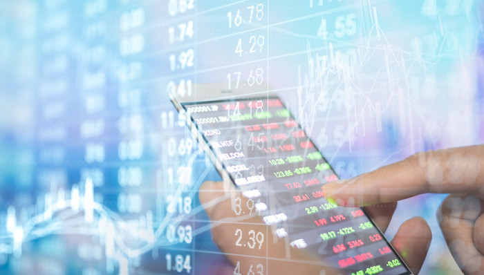 业绩红黑榜 | 浙能电力2022年预计亏损15.1亿元到22.61亿元，绝味食品业绩低于预期