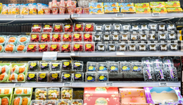 “中国商业第一股”武商集团去年净利预减最高67%，大手笔扩张效益几何？