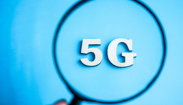 妖股“显形”，盈利能力延续颓势，湖北广电去年预亏最高6.3亿元