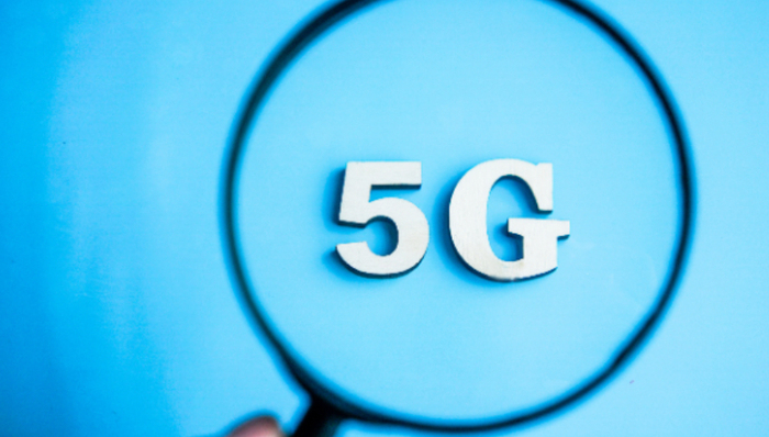 湖北广电，5G概念，信息化应用，电广传媒