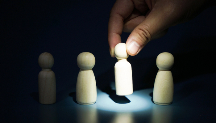 上海，浦东，人才，政策，专项,25条,行动方案,引领区