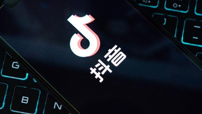 抖音超市,流量,价格优势,电商,