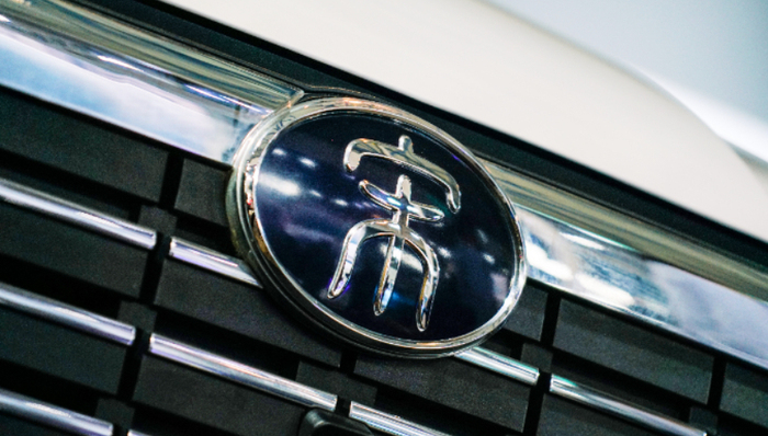 新能源汽车,乡镇市场,比亚迪,定价,