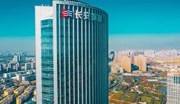 亏损超20亿又被法院执行？“小而美”的长安保险要二次创业