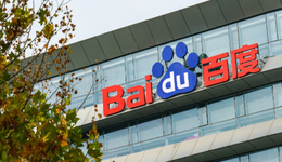 10年1000亿，百度骑“虎”难下