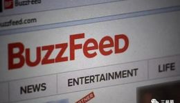BuzzFeed咸鱼翻身，只因抱上了ChatGPT的大腿