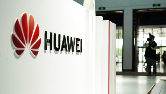 5G专利,商业模式,华为,知识产权,