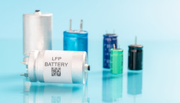 德方纳米去年净利大增两倍，这三大风险要注意