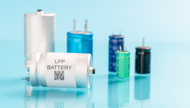 德方纳米去年净利大增两倍，这三大风险要注意