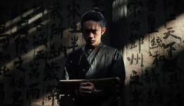 殘酷春節(jié)檔：68 億、“屠龍少年”與互黑大戰(zhàn)