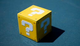 新品扎堆，买量见底，三七互娱2023开“盲盒”