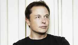 暴涨超70%，市值重回5500亿美元上方，特斯拉还有底牌吗？