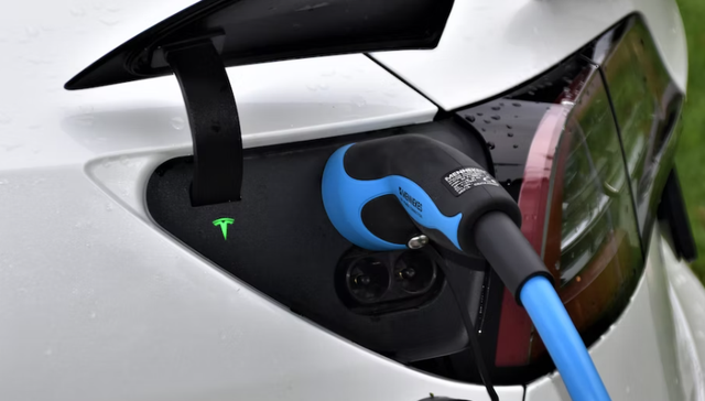 海外市场,投资,新能源,动力电池,