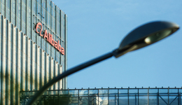 阿里辟谣背后：征战东南亚，难敌老对手