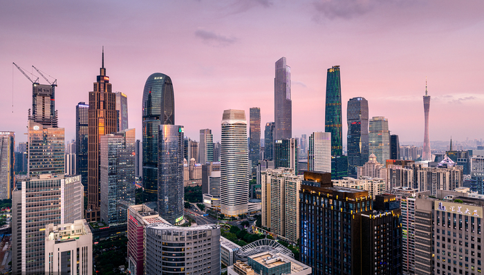 GDP,珠三角,粤港澳,广东