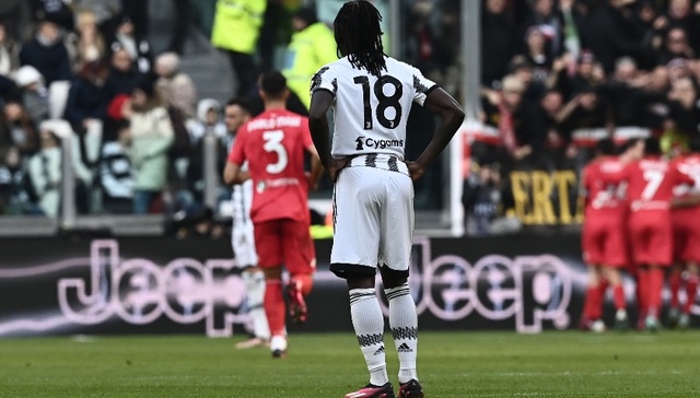 意甲或近10亿欧元变现媒体版权，财务困境令各俱乐部求变