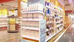 李佳琦力薦的品牌，要IPO了