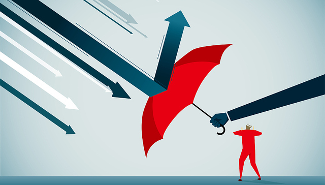 不得虚假宣传、违规承诺！银保监会发布财产保险业积极开展风险减量服务意见