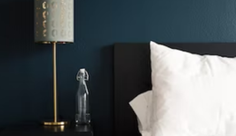 酒店春節(jié)回暖，行業(yè)邁向重塑