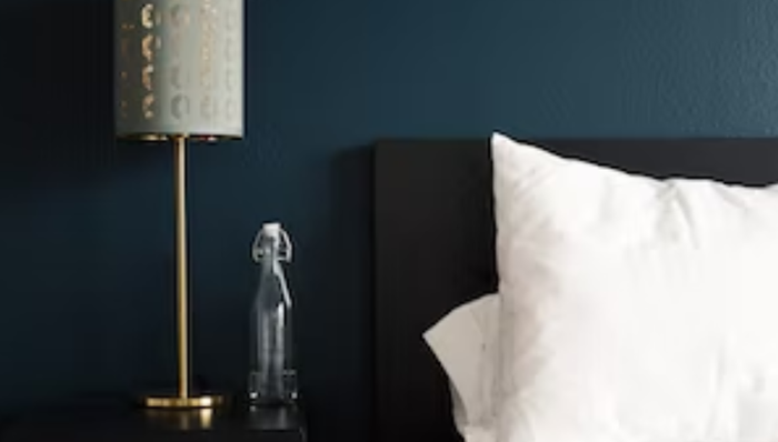 消费需求,春节,酒店,