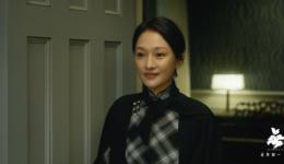 冷戰(zhàn)過時，諜戰(zhàn)片不過時：從《無名》說起 | 專訪