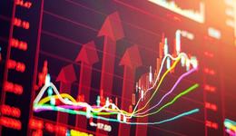 鋰礦龍頭利潤一年暴增上百億，新晉巨頭奮起直追仍難以撼動(dòng)？