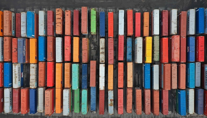 全球最大航运联盟“散伙”，市场格局恐生变