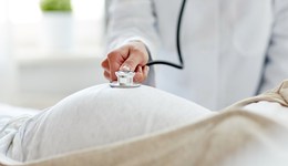 四川生育登記取消結(jié)婚要求和子女?dāng)?shù)限制，非婚生育有望報(bào)銷生育保險(xiǎn)