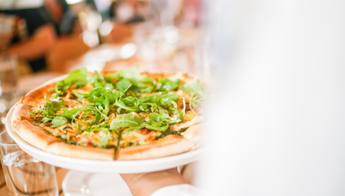 新消费,品牌价值