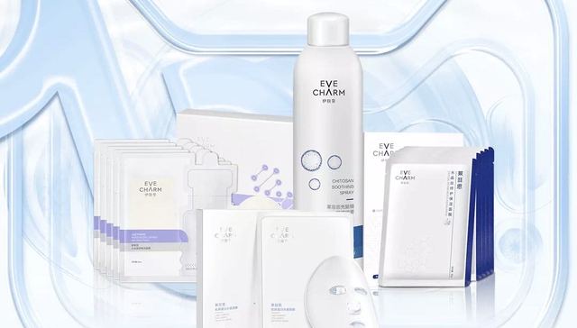 微针美容品牌伊肤泉的母公司远想生物冲刺A股上市，但护肤品业务短板明显